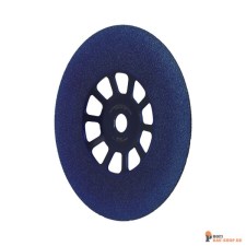 nortonschleifmittel/NORTON_schleifmittel_70184602081 NORTON DiaLast T27G36  230x22.23_198760